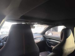 BYD Song Plus 2020 1.5T Automatic Luxury - ფოტო 14