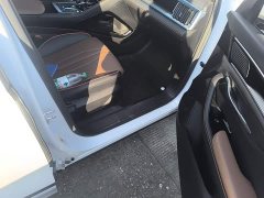 BYD Song Plus 2020 1.5T Automatic Luxury - ფოტო 19