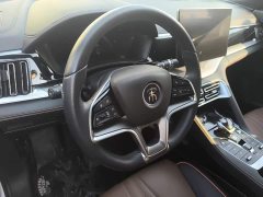 BYD Song Plus 2020 1.5T Automatic Luxury - ფოტო 6
