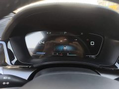 BYD Song Plus 2020 1.5T Automatic Luxury - ფოტო 7