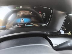 BYD Song Plus 2020 1.5T Automatic Luxury - ფოტო 8