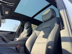 Porsche Cayenne 3.0T - ფოტო 12