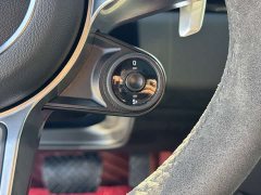 Porsche Cayenne 3.0T - ფოტო 13