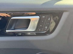 Porsche Cayenne 3.0T - ფოტო 17