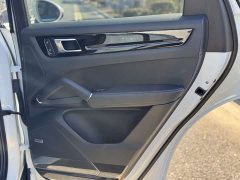 Porsche Cayenne 3.0T - ფოტო 19