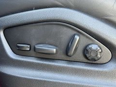 Porsche Cayenne 3.0T - ფოტო 20