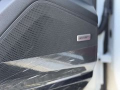 Porsche Cayenne 3.0T - ფოტო 8