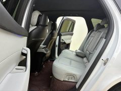NIO ES6 75kWh - ფოტო 11