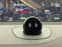 NIO ES6 75kWh - ფოტო 19