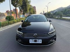 Volkswagen Magotan 2 Million Units Commemorative Edition 330TSI DSG Leading Version - ფოტო 2