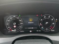 Jaguar XEL 2.0T 250PS Ebony Sport Edition - ფოტო 10