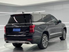 Beijing Jeep BJ90 2021 3.0T Zhenggrong Edition - ფოტო 6