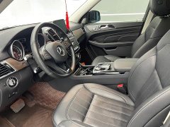 Beijing Jeep BJ90 2021 3.0T Zhenggrong Edition - ფოტო 7