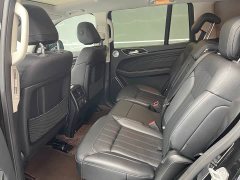 Beijing Jeep BJ90 2021 3.0T Zhenggrong Edition - ფოტო 8