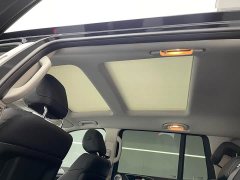 Beijing Jeep BJ90 2021 3.0T Zhenggrong Edition - ფოტო 9