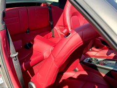Porsche 911 Targa 4 3.0T - ფოტო 13