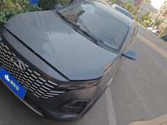Chery Tiggo 3x 2023 1.5L Manual Fashion Edition - ფოტო 1