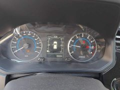 Chery Tiggo 3x 2023 1.5L Manual Fashion Edition - ფოტო 14