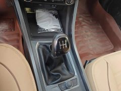 Chery Tiggo 3x 2023 1.5L Manual Fashion Edition - ფოტო 16