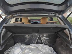 Chery Tiggo 3x 2023 1.5L Manual Fashion Edition - ფოტო 4