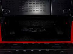 Lorinser Roush F-150 Raptor 3.5T Raptor Lingyao Edition - ფოტო 6
