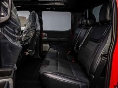 Lorinser Roush F-150 Raptor 3.5T Raptor Lingyao Edition - ფოტო 9