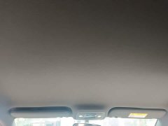 BYD Seagull 2025 305km Freedom Edition - ფოტო 14