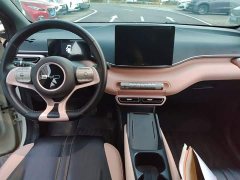 BYD Seagull 2025 305km Freedom Edition - ფოტო 5