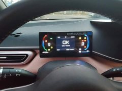 BYD Seagull 2025 305km Freedom Edition - ფოტო 8