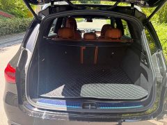 Mercedes-Benz GLC 300 L 4MATIC Dynamic 5-Seater - ფოტო 10