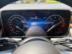 Mercedes-Benz GLC 300 L 4MATIC Dynamic 5-Seater - ფოტო 11