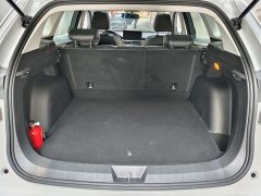Haval H6 2023 National Trend Edition 1.5T Automatic Urban Version - ფოტო 10