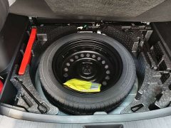 Haval H6 2023 National Trend Edition 1.5T Automatic Urban Version - ფოტო 11