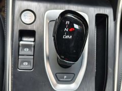Haval H6 2023 National Trend Edition 1.5T Automatic Urban Version - ფოტო 14