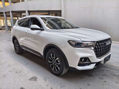 Haval H6 2023 National Trend Edition 1.5T Automatic Urban Version - ფოტო 3