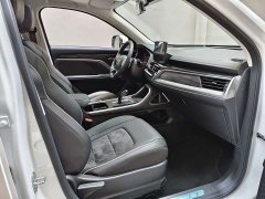 Haval H6 2023 National Trend Edition 1.5T Automatic Urban Version - ფოტო 6
