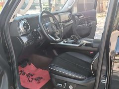 Tank 300 Off-Road Edition 2.0T Conqueror - ფოტო 7