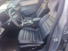 Dongfeng Versailles C5 X 1.6T Unstoppable Tiger Year Special Edition - ფოტო 11