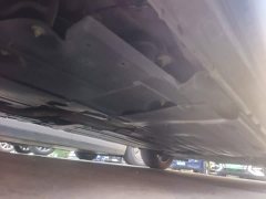 Dongfeng Versailles C5 X 1.6T Unstoppable Tiger Year Special Edition - ფოტო 18