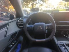 Dongfeng Versailles C5 X 1.6T Unstoppable Tiger Year Special Edition - ფოტო 6