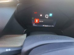 Dongfeng Versailles C5 X 1.6T Unstoppable Tiger Year Special Edition - ფოტო 8