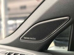 Volkswagen Tiguan L PRO 380TSI AWD R-Line Premium Edition - ფოტო 9