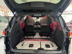 Toyota Gravia 2.5L Hybrid Comfort Edition - ფოტო 16