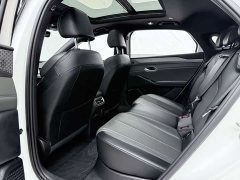 BYD Qin L 2025 EV 545KM Excellence Edition - ფოტო 10