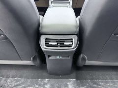 BYD Qin L 2025 EV 545KM Excellence Edition - ფოტო 11