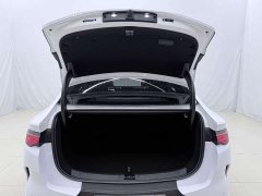 BYD Qin L 2025 EV 545KM Excellence Edition - ფოტო 15