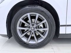BYD Qin L 2025 EV 545KM Excellence Edition - ფოტო 18