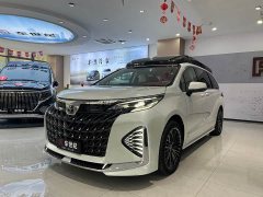 Toyota Sienna 2.5L Hybrid Comfort Edition - фото 1