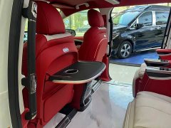 Toyota Sienna 2.5L Hybrid Comfort Edition - фото 10