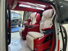 Toyota Sienna 2.5L Hybrid Comfort Edition - фото 11